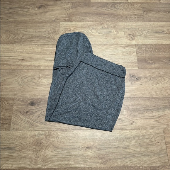 HugSleep Hug Sleep Pod Move Medium - Picture 3 of 4